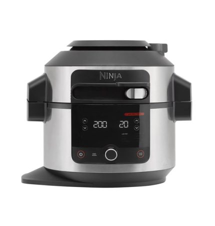 مولتی کوکر نینجا مدل OL550EU